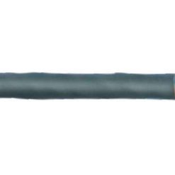 BOBINA RETE UTP CAT6 305MT RAME AWG24 LSZH CLASSE CPR ECA