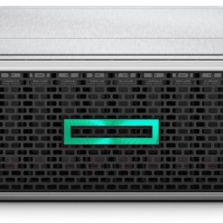 STORAGEWORKS MSA HPE MSA 1050 10GB E ISCSI DC SFF