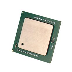 PROCESSORI GEN10 HPE DL180 GEN10 X EON-B 3204 KIT