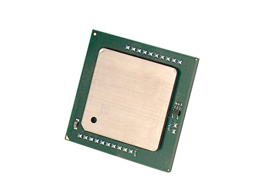 PROCESSORI GEN10 HPE DL180 GEN10 X EON-B 3204 KIT