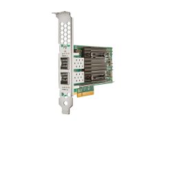 INFRASTRUTTURA SAN HPE SN1610Q 32G B 2P FC HBA