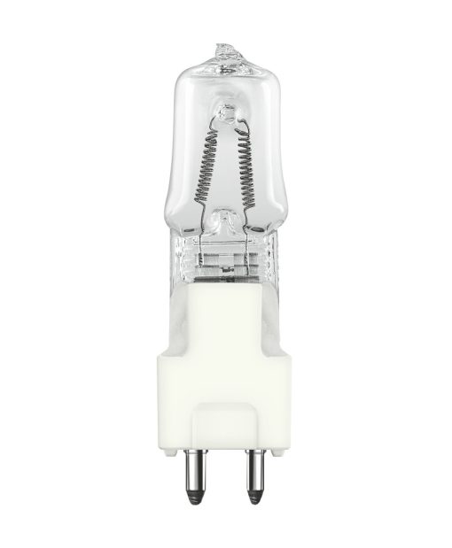 LAMPADA ALOGENA OSRAM 64662
