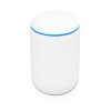 ROUTER 300MBPS UBIQUITI AIRCUBE ISP WIFI