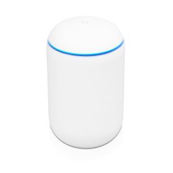 ROUTER 300MBPS UBIQUITI AIRCUBE ISP WIFI