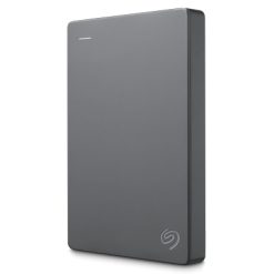 HD EXT 2,5 1TB SEAGATE BASIC USB 3