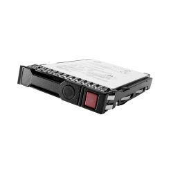 HPE HDD STORAGE VOLUME HPE MSA 108 TB 7.2K LFF M2 6PKBDL