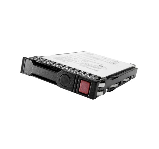 HPE HDD STORAGE VOLUME HPE MSA 108 TB 7.2K LFF M2 6PKBDL
