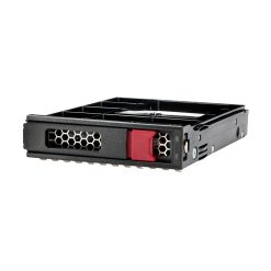 SSD 3,5 HPE 960GB SATA RI HS LFF HOT SWAP