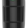 MOTIONPROTECT WIRELESS PET IMMUNE B RILEVATORE INFRAROSSO INTERNO BLACK