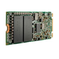 DISCHI SERVER INTEL HPE 240GB SATA RI M.2 2280 SSD