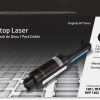 TONER HP W1143AD 2PZ K NEVERSTOP 1001NW 2500 PAG