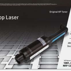 TONER HP W1143A K NEVERSTOP 1001NW 2500 PAG
