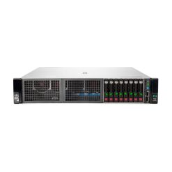 MEMORIE OLTRE 1GB INTEL HPE DL385 GEN10+ 7702 1P 32G 24SFF