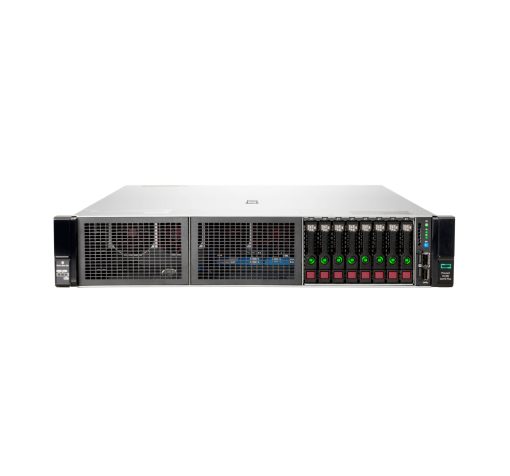 MEMORIE OLTRE 1GB INTEL HPE DL385 GEN10+ 7702 1P 32G 24SFF