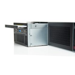 ACCESSORI VARI INTEL HPE DL38X GEN 10+ UNIV MEDIA BAY