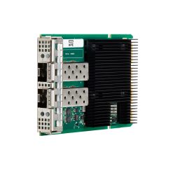 SCHEDA RETE HPE 10GBIT 2P SFP+ BCM57414 OCP3 ADAPTER