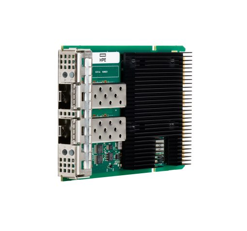 SCHEDA RETE HPE 10GBIT 2P SFP+ BCM57414 OCP3 ADAPTER