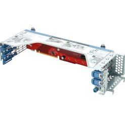 ACCESSORI VARI INTEL HPE DL325 GEN 10+ X16 LP PCIE RISER