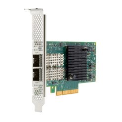 SCHEDA RETE HPE 10/25GBIT 2P SFP28 BCM57414 ADAPTER