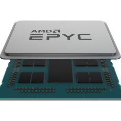 PROCESSORI GEN10 HPE EPYC 9224 CPU FOR HPE AMD