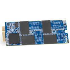 HD FLASH SSD 500GB OWC AURA PRO MACBOOK PRO 2012 / INIZIO 2013
