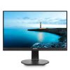 MON 23,8IPS MM VGA HDMI DP USB-C PHILIPS 241B7QUPBEB 16:9 1000:1 5MS