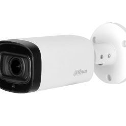 CAMERA VS 1080P 2MP BULLET 2,7-12MM DC12V IR60 IP67 LITE SERIES
