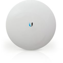 ANTENNA OUTDOOR 5GHZ 19DBI CPE CON DEDICATED MANAG.RADIO