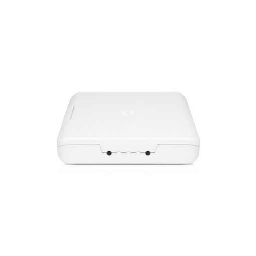 SWITCH ADAPTER KIT INDOOR & OUTDOOR