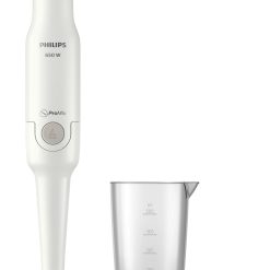 PHILIPS HR2531/00-FRULLATORE DAILY 1,2 LITRI