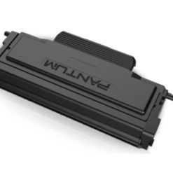 TONER PANTUM TL-410 NERO 1500PG PER M7100DW / M7310DW / P3300DW / P3305DW