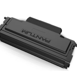 TONER PANTUM TL-410H NERO 3000PG PER M7100DW / M7310DW / P3300DW / P3305DW