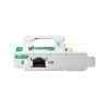 KIT HPE ABILITAZIONE MICROSERVER GEN10 PLUS