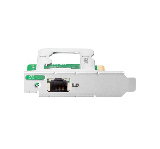 KIT HPE ABILITAZIONE MICROSERVER GEN10 PLUS