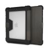 CUSTODIA WORKMATE EDUCAT. IPAD 10.2 9 GEENERAZIONE CYGNETT