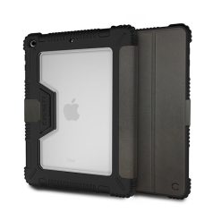 CUSTODIA WORKMATE EDUCAT. IPAD 10.2 9 GEENERAZIONE CYGNETT