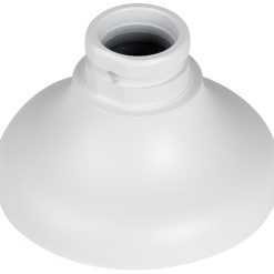 ADATTATORE MONTAGGIO PER MINIDOME E EYEBALL
