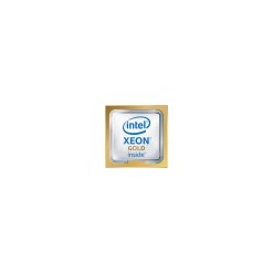 UPGRADE CPU INTEL E AMD INTEL XEON -G 6246R KIT FOR DL380