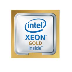 UPGRADE CPU INTEL E AMD INTEL XEON -G 6248R KIT FOR DL360