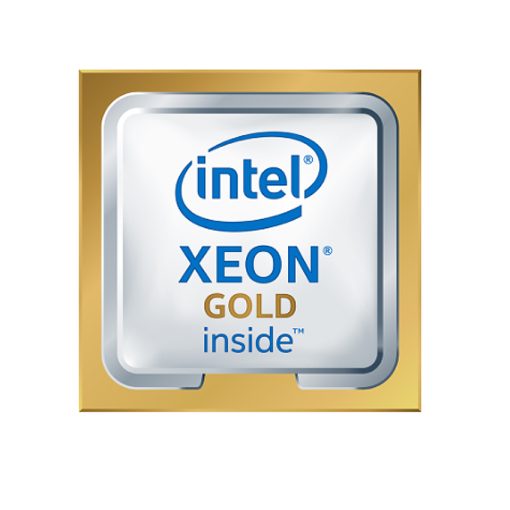 UPGRADE CPU INTEL E AMD INTEL XEON -G 6248R KIT FOR DL360