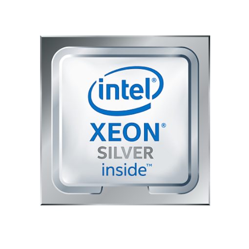 PROCESSORI GEN10 INT XEON-S 4314 C PU FOR HPE