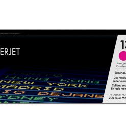 TONER HP 200 CF213A COLOR M L/J PRO M251NW 1600 PAG