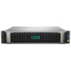 STORAGEWORKS MSA HPE MSA 2050 SAS DC LFF STORAGE