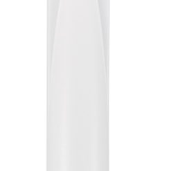 ANTENNA OUTDOOR 2,4/5GHZ OMNIDIREZI DUAL BAND