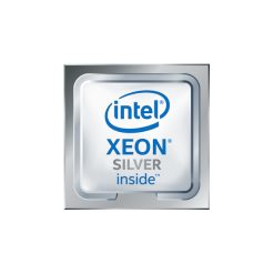 CPU HPE XEON 4310 SILVER 12CORE DL380/360 GEN10 4310 2,1GHZ