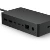 DOCK 2 SURFACE PRO X/5/7