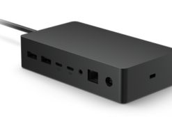 DOCK 2 SURFACE PRO X/5/7
