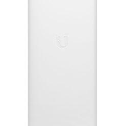 NANOSTATION UBIQUITI 5 GHZ AC RADIO/ANTENNA INTEGRATA A 2.4GHZ