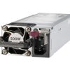 POWER SUPPLY HPE 500W FS PLAT HT PLG LH