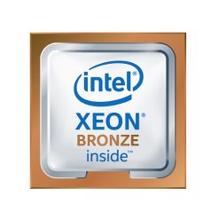 UPGRADE CPU INTEL E AMD INTEL XEON -B 3206R KIT FOR DL380